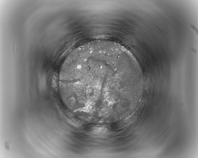 X0000100230175200806271758