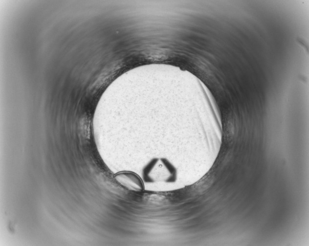 X0000100230180200806271758