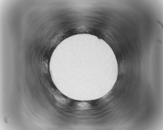 X0000100230183200806271758