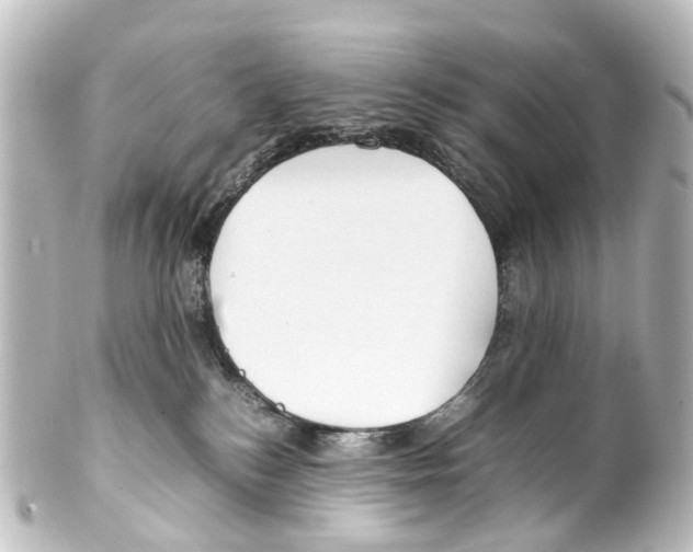 X0000100230184200806271758