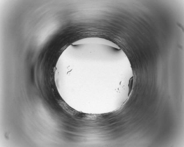 X0000100230190200806271758