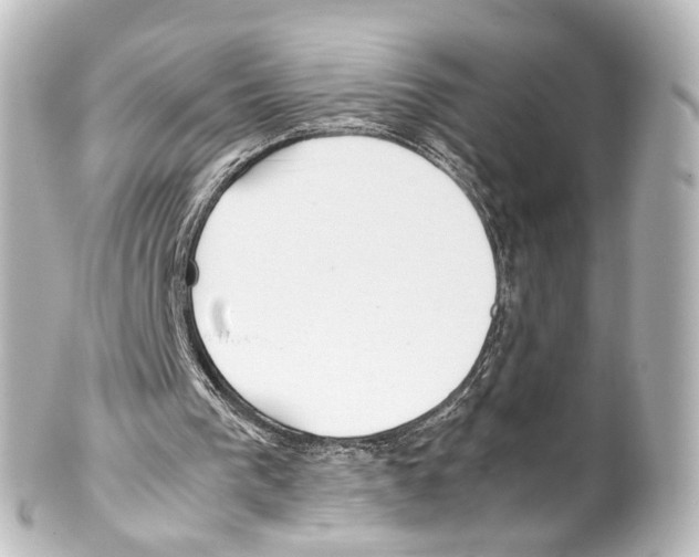 X0000100230193200806271757