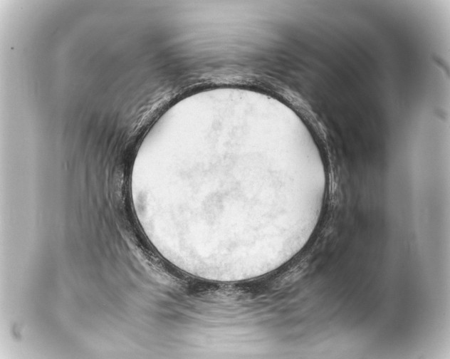 X0000100230201200806271757