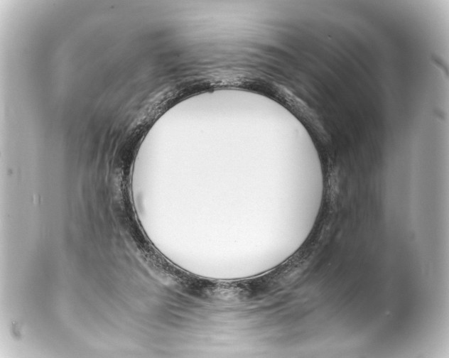 X0000100230209200806271757