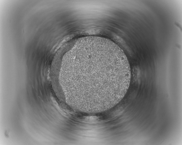 X0000100230212200806271757