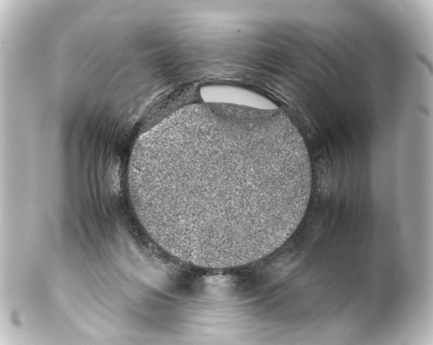 X0000100230216200806271757