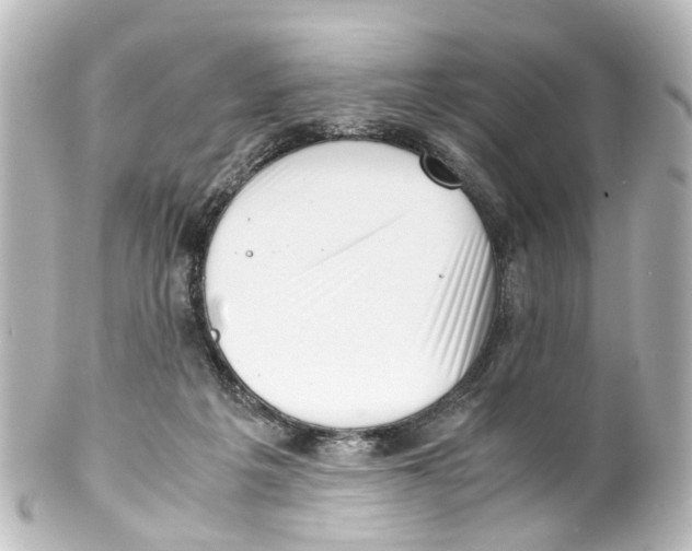 X0000100230217200806271757