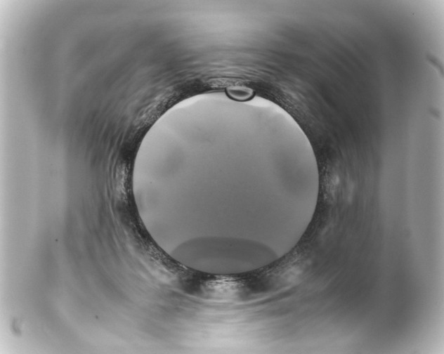 X0000100230219200806271757