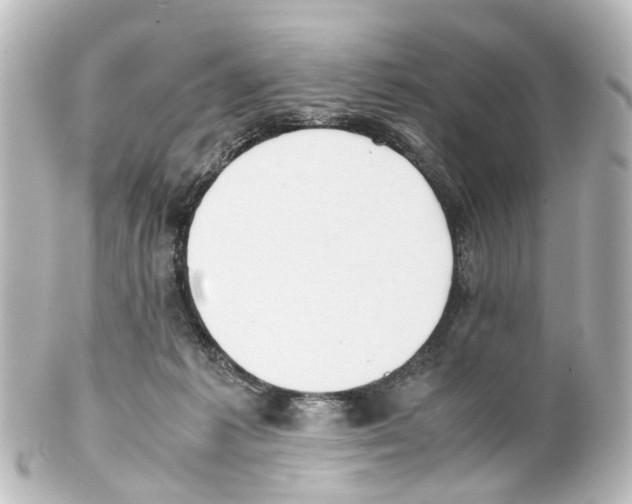 X0000100230221200806271757