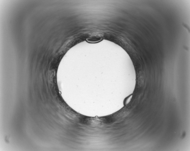 X0000100230229200806271757