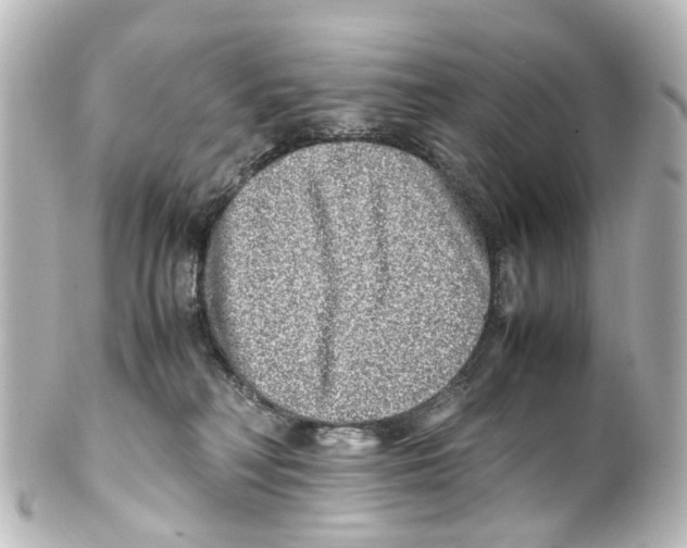 X0000100230230200806271757