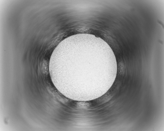 X0000100230234200806271757