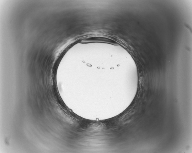 X0000100230248200806271756