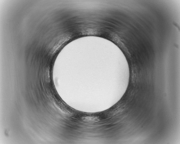 X0000100230251200806271756