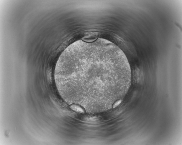 X0000100230267200806271757