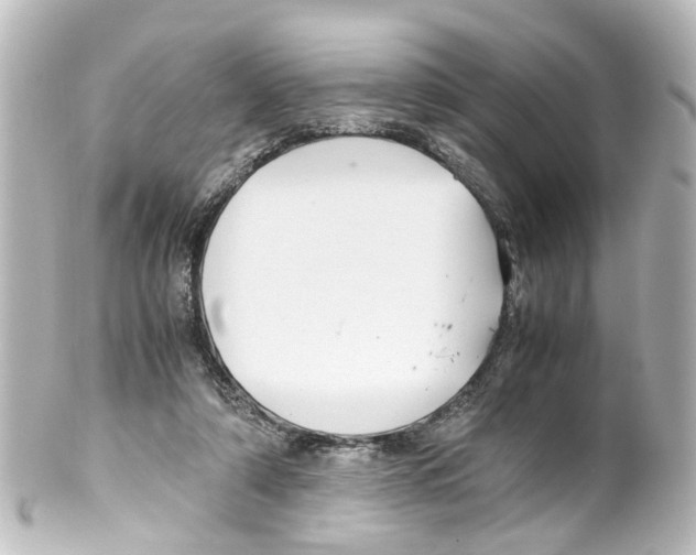 X0000100230306200806271756