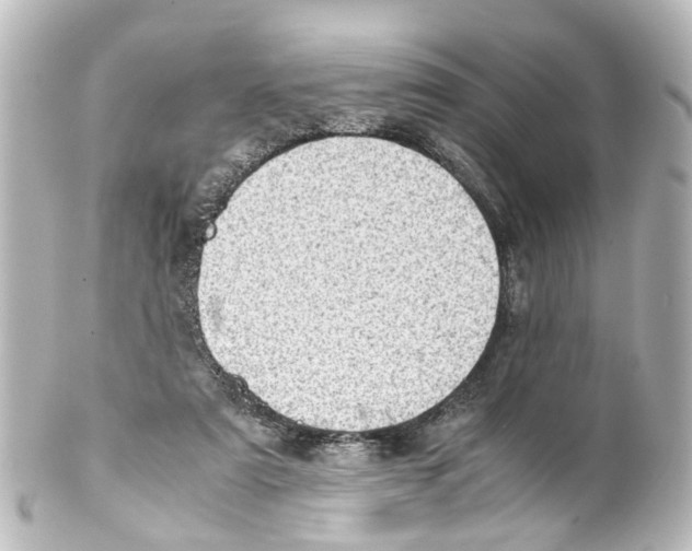 X0000100230307200806271756