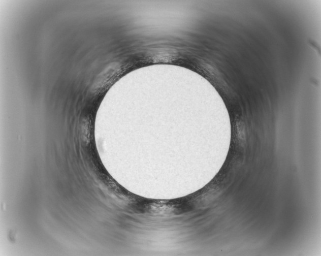 X0000100230311200806271756