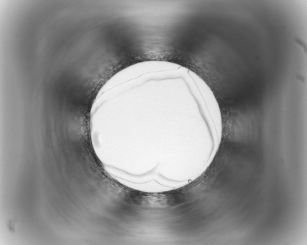 X0000100230317200806271756