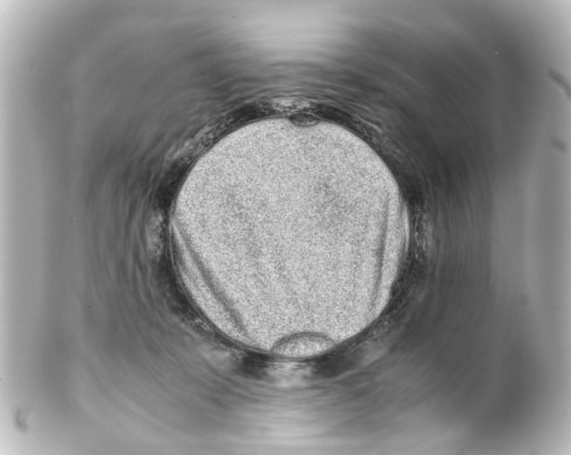 X0000100230319200806271756