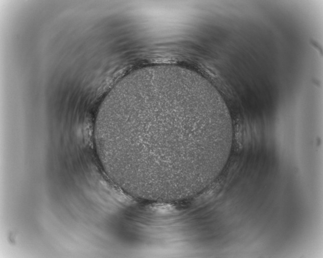 X0000100230322200806271756