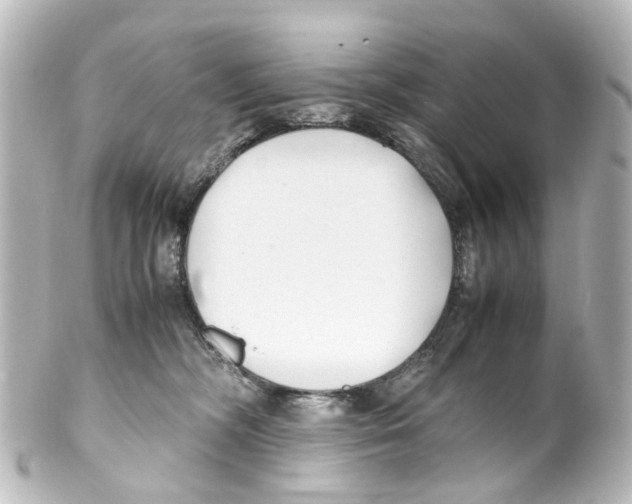 X0000100230326200806271756