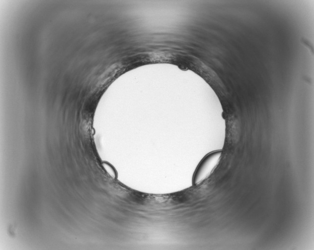 X0000100230329200806271756