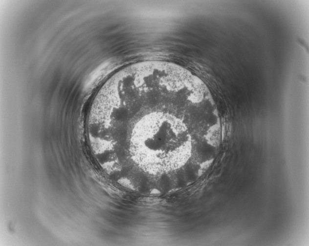 X0000100230339200806271755