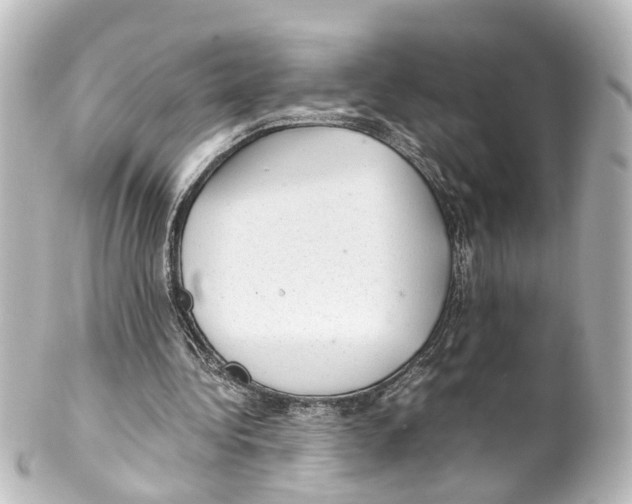 X0000100230340200806271755