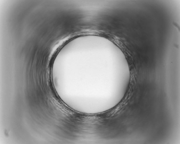 X0000100230342200806271755