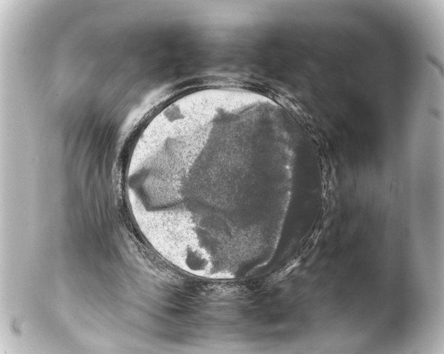 X0000100230343200806271755