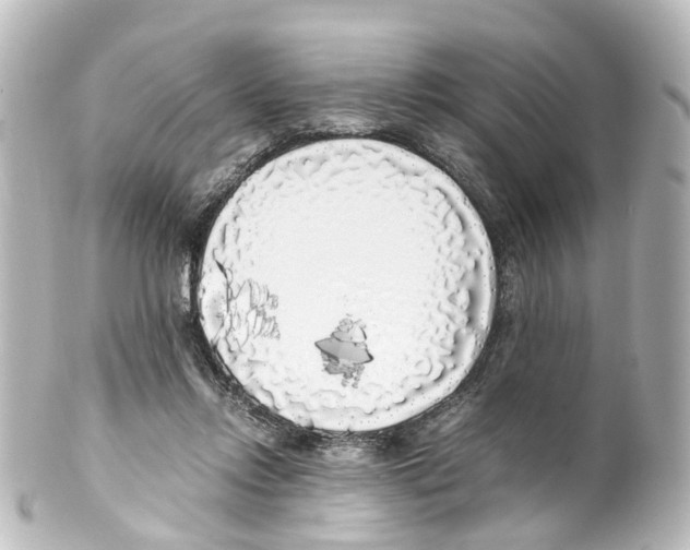 X0000100230358200806271755