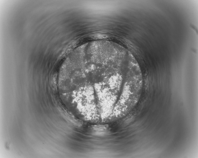 X0000100230373200806271755