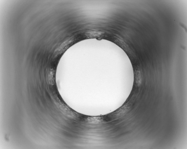 X0000100230378200806271755