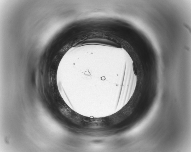 X0000100230382200806271755
