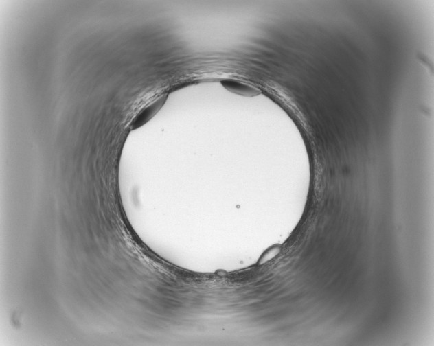 X0000100230385200806271755