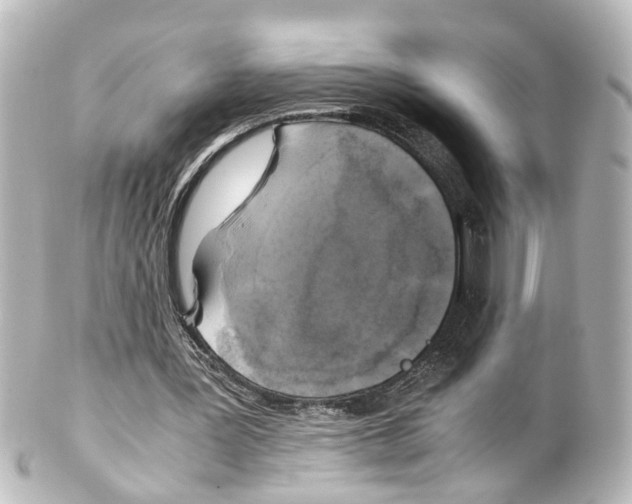 X0000100230387200806271755