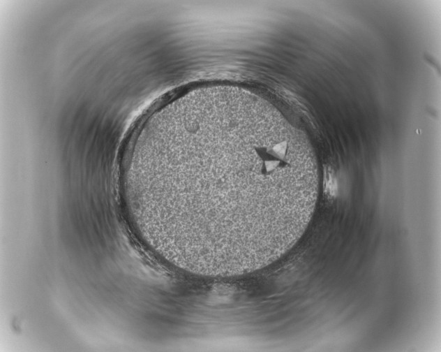 X0000100230388200806271755