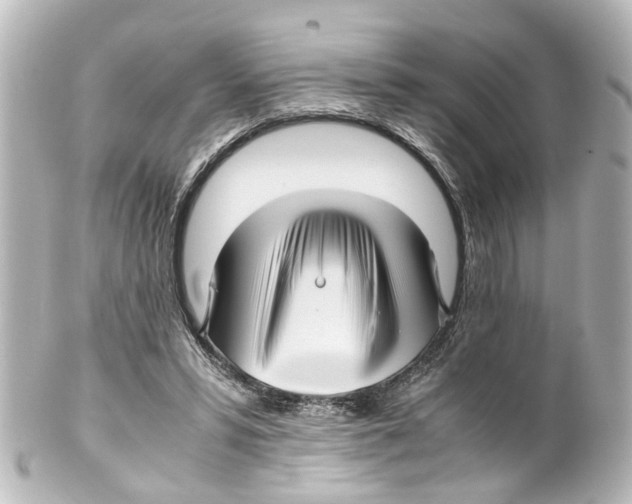 X0000100230399200806271755