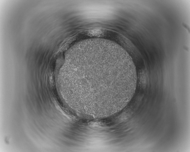 X0000100230408200806271754