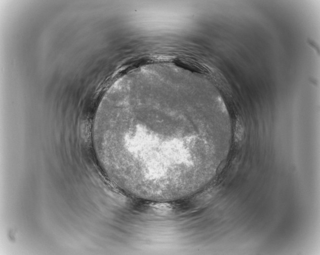 X0000100230409200806271754