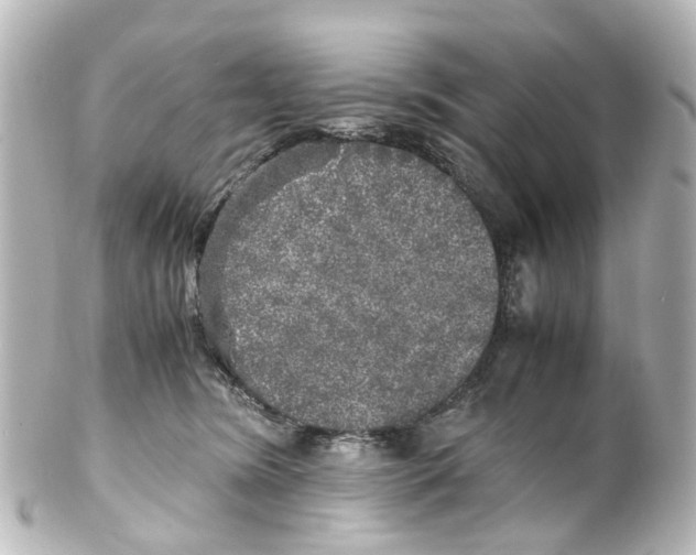 X0000100230420200806271754