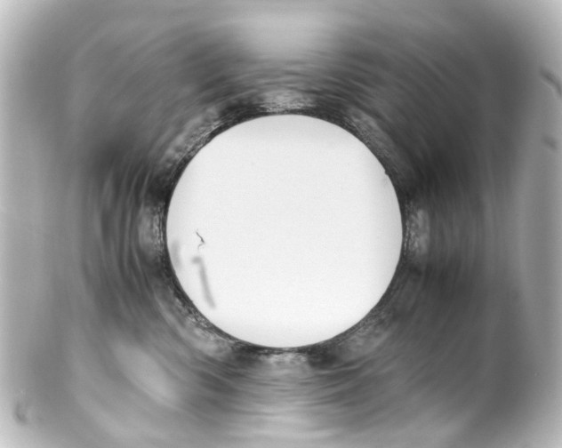 X0000100230426200806271754