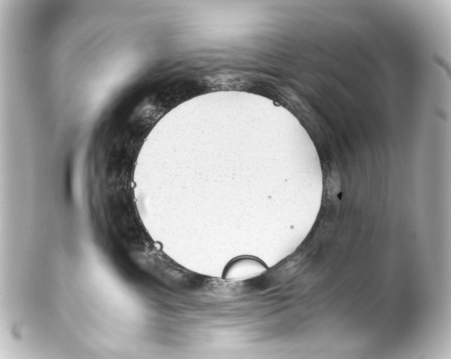 X0000100230429200806271754