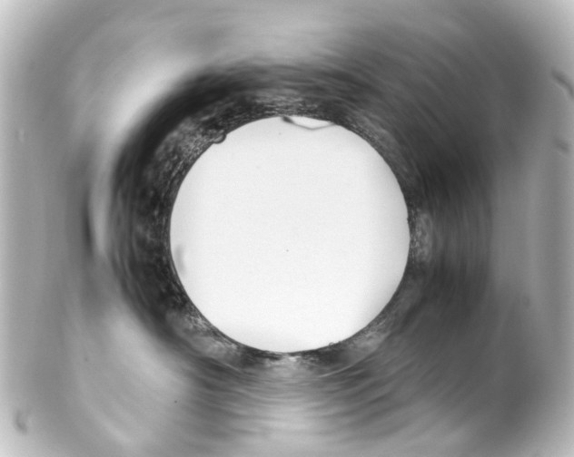 X0000100230430200806271754