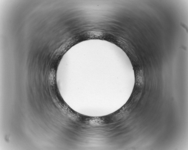 X0000100230468200806271754