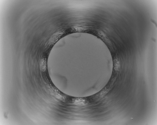 X0000100230471200806271754