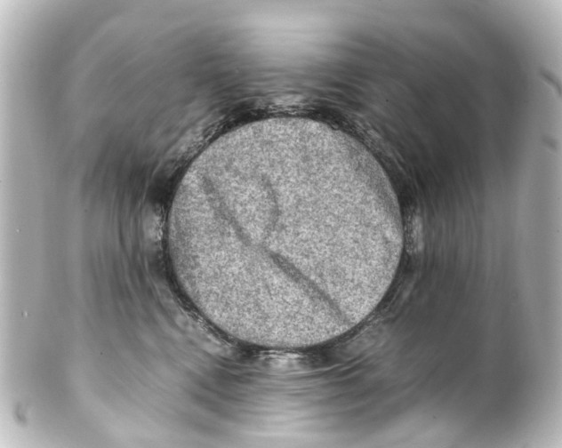 X0000100230472200806271754