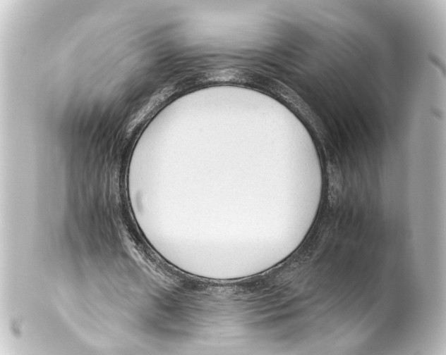 X0000100230482200806271753