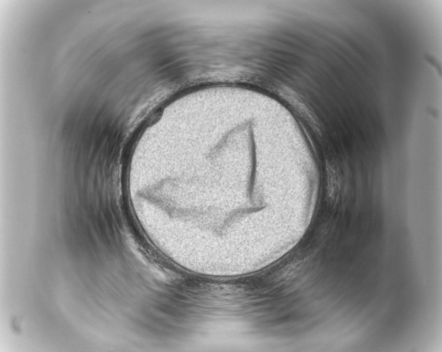 X0000100230486200806271753